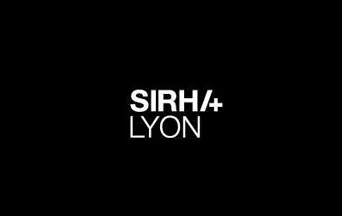Sirha 2025 - Événement majeur pour les professionnels de la restauration et de l'hôtellerie ogo Sirha 2025, salon international de la restauration et de l'hôtellerie