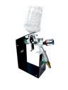Support pistolet SGI à poser ou à fixer au mur