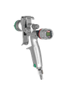 SATA Adam 2 complet - Support + Afficheur digital pour SATAminijet4400