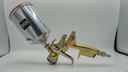 Pistolet SATAjet1000 B RP Pastry Edition 1.8PR - Buse Sans corne  