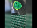 SATAminijet 4400 B RP buse 1.2 - Spécial moule demi-sphère -