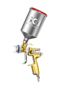 Pistolet SATAjet1000 B RP Pastry Edition - Buse 1.4 