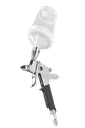 SATAjet 20 B - buse 0.8 