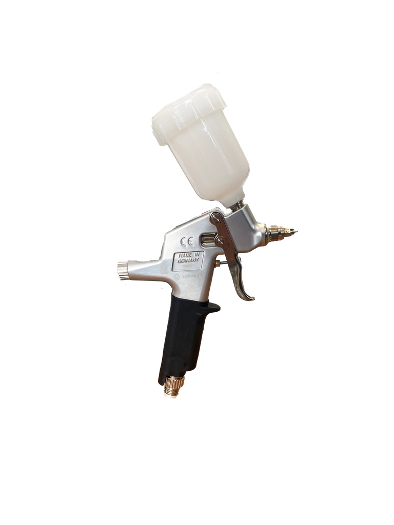 SATAjet 20 B - buse 1.0 