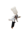 SATAjet 20 B - buse 1.0 