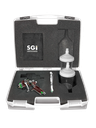 SATAminijet 4400 HVLP SGI Special Edition CHO'C 1.4VM