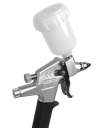SATAjet 20 B - buse 1.0 