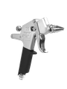 SATAjet 20 B - buse 1.0 