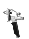 SATAjet 20 B - buse 1.0 