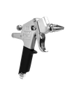 SATAjet 20 B - buse 0.5 