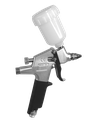 SATAjet 20 B - buse 0.8 