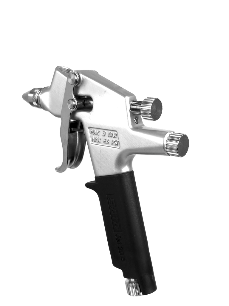 SATAjet 20 B - buse 0.8 