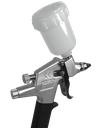 SATAjet 20 B - buse 0.8 