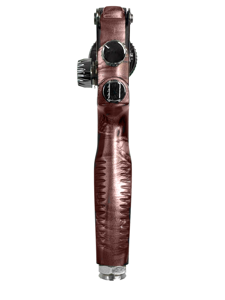 SATAminijet 4400 B HVLP special Cho'c Edition 1.4 SR