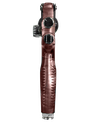 SATAminijet 4400 B HVLP special Cho'c Edition 1.4 SR