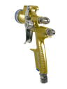 PISTOLET SATAjet1000 B RP Pastry Edition buse 5.0  