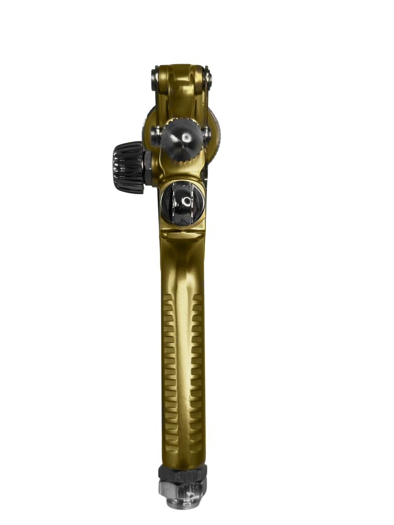 PISTOLET SATAjet1000 B RP Pastry Edition buse 5.0  