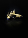 Pistolet SATAjet1000 B RP Pastry Edition buse 1.3 