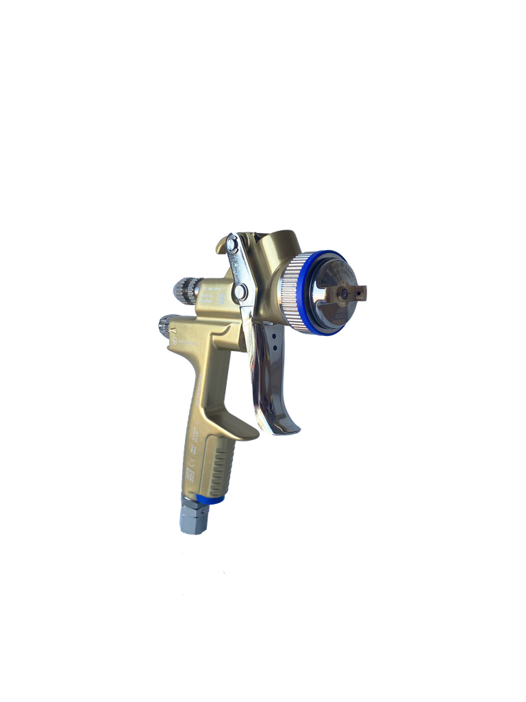 Pistolet SATAjet1000 B RP Pastry Edition - Buse 1.4 
