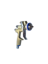 Pistolet SATAjet1000 B RP Pastry Edition - Buse 1.4 