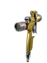 SATA Adam 2 Complet - Support  + Afficheur digital pour SATAjet1000 B RP Pastry Edition 