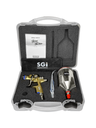 PISTOLET SATAjet1000 B RP Pastry Edition buse 5.0  