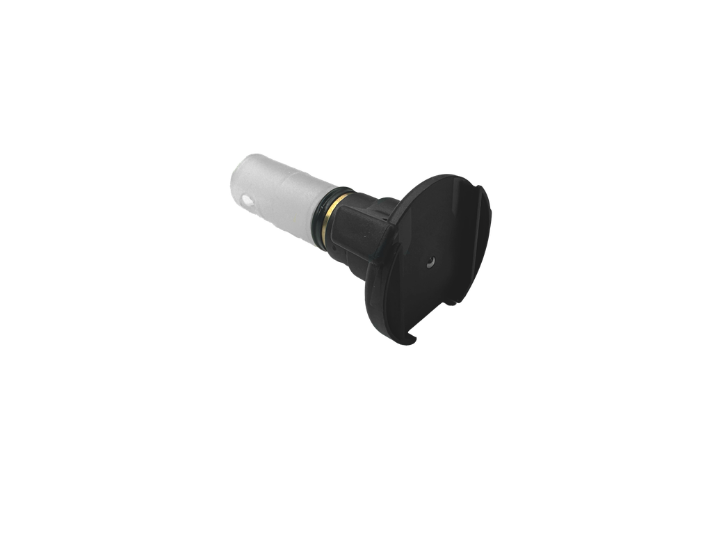 SATA Adam 2 Complet - Support  + Afficheur digital pour SATAjet1000