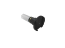 SATA Adam 2 Complet - Support  + Afficheur digital pour SATAjet1000