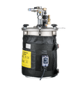 Pot Sous Pression - Cuve 15 L