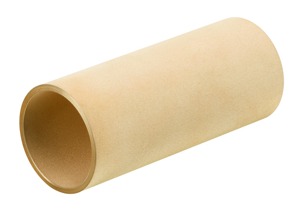 Cartouche filtre en bronze pr gamme d'épurateurs SATA 103 prep