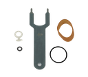 Kit de changement de batterie pour SATA Adam 2