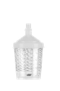 Godets SATA RPS 0.3 L - Lot de 50 unités 