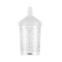 Godets SATA RPS 0,6 L - Lot de 50  unités 
 