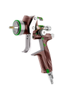 Pistolet SATAminijet 4400 B HVLP special Cho'c Edition - Buse 1.4 SR + 2 Godets RPS 0.3 L  - 