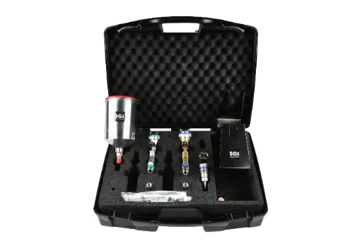 [PACKCONCOURS] Pack Valise Concours Pâtisserie