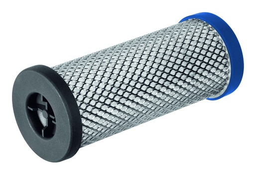 [148270P] Cartouche du filtre fin pour gamme d'épurateurs SATA 103 prep