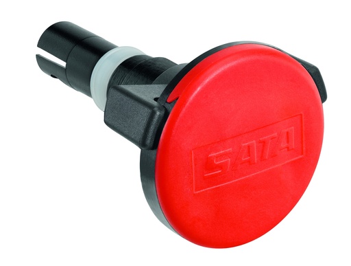 [1160861P] SATA Adam 2 - Support pour SATAminijet4400