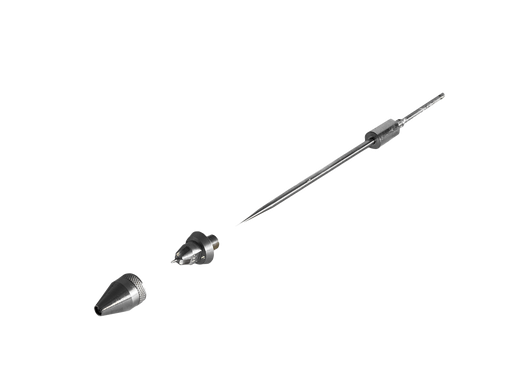 [60459P] Kit projecteur SATAjet 20 B buse 0.2