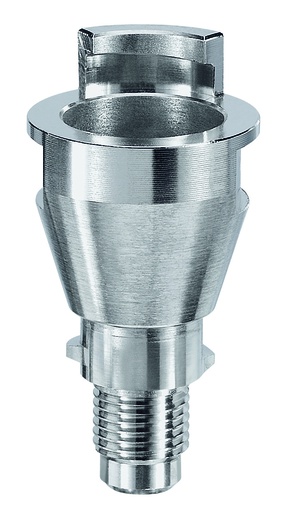 [135798P] Adaptateur pour godets RPS et Alu sur SATAJet20B 
