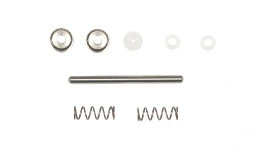 [200246P] Kit de joints avec ressorts pour SATAminijet 4400 B