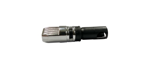 [139964P] Micromètre d'air complet pour SATAjet 1000 B RP Pastry Edition