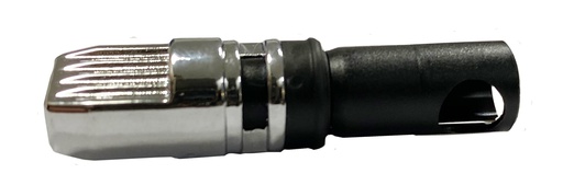 [198523P] Micromètre d'air complet pour SATAminijet 4400 B