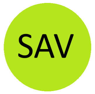 [PACKSAVBREVA3-1000H] Pack Pièces SAV Compresseur BREVA 3 - Maintenance toutes les 1000 h et/ou les 2 ans - 1ère révision