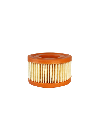 [PACKSAVBREVA5] Pack Pièces SAV Compresseur BREVA 5 - Maintenance tous les 2 ans - 1ère révision