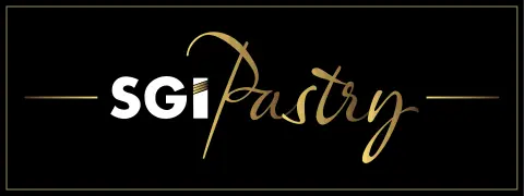 SGI Pastry